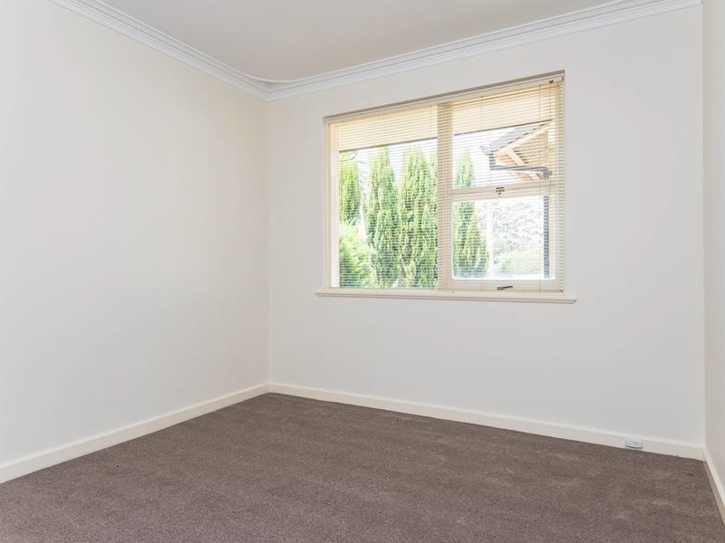 15 Raleigh Road, Bayswater WA 6053
