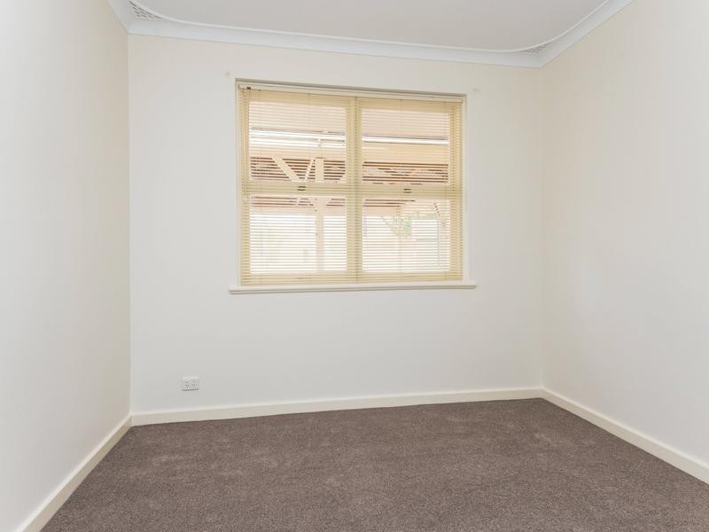 15 Raleigh Road, Bayswater WA 6053