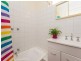 15 Raleigh Road, Bayswater WA 6053