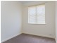 15 Raleigh Road, Bayswater WA 6053