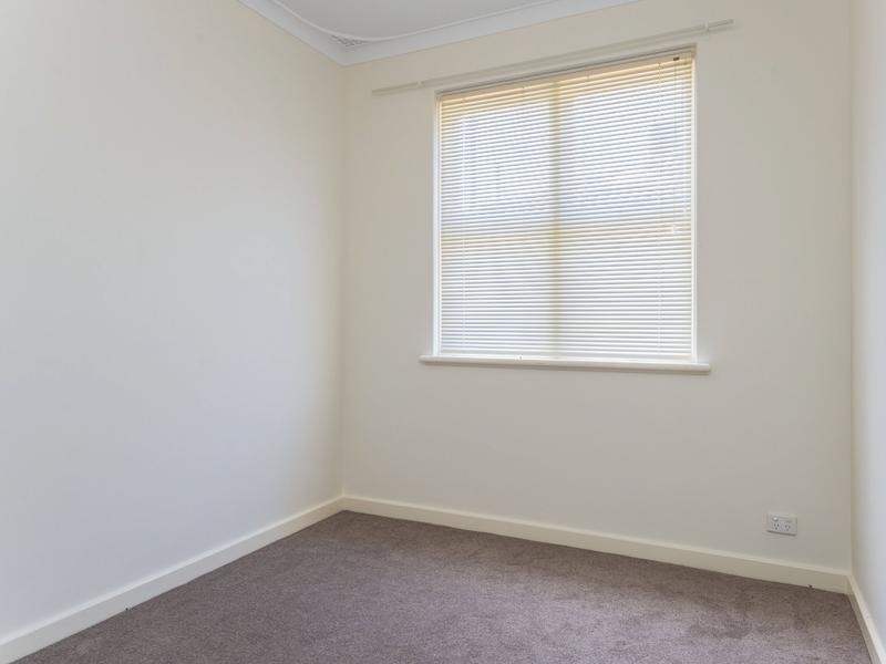 15 Raleigh Road, Bayswater WA 6053