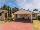15 Raleigh Road, Bayswater WA 6053