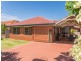 15 Henrietta Street, Bayswater WA 6053