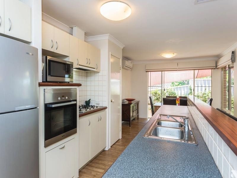 15 Henrietta Street, Bayswater WA 6053