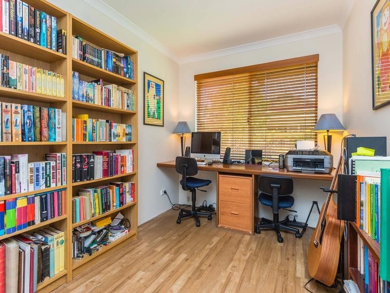 15 Henrietta Street, Bayswater WA 6053