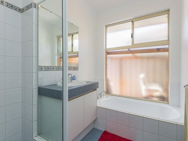 15 Henrietta Street, Bayswater WA 6053