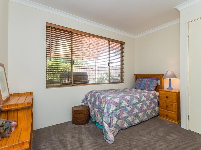 15 Henrietta Street, Bayswater WA 6053