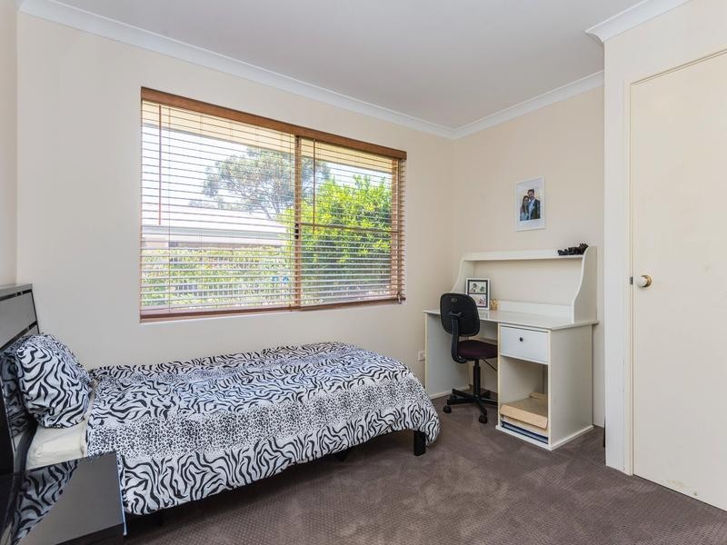 15 Henrietta Street, Bayswater WA 6053