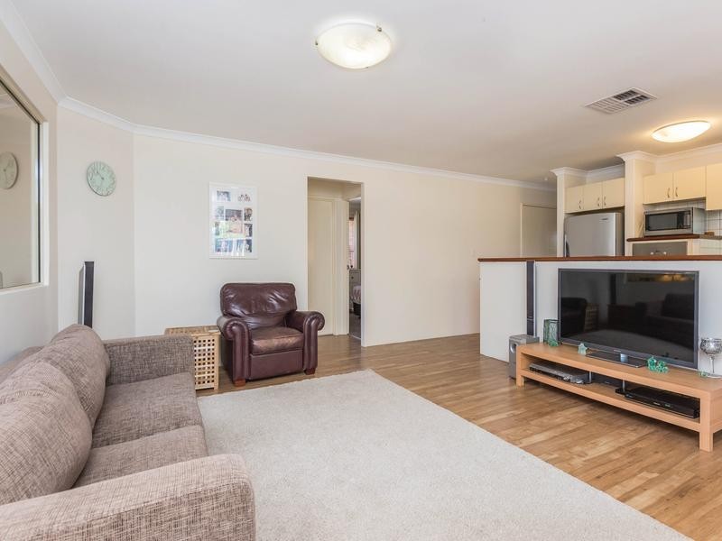 15 Henrietta Street, Bayswater WA 6053