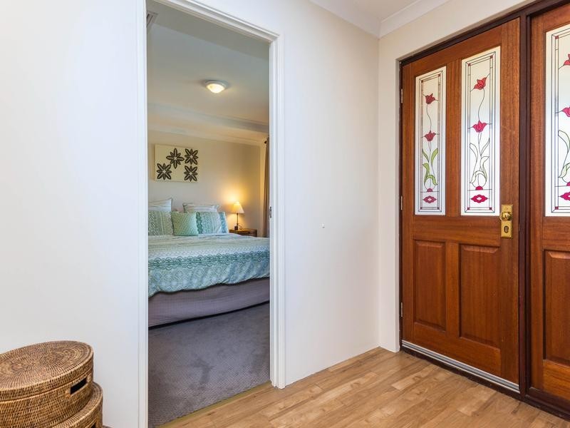 15 Henrietta Street, Bayswater WA 6053