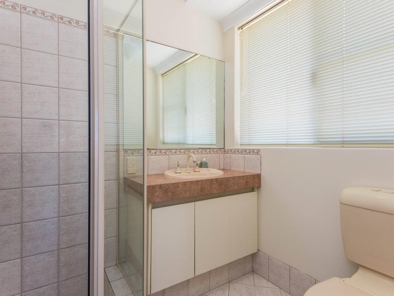 15 Henrietta Street, Bayswater WA 6053