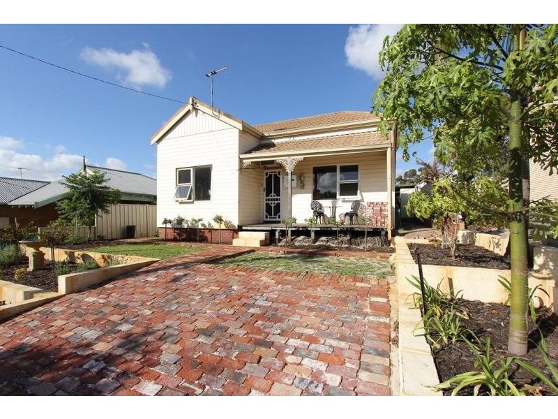 30 Ferguson Street, Maylands WA 6051