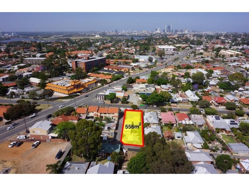 30 Ferguson Street, Maylands WA 6051