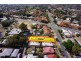 30 Ferguson Street, Maylands WA 6051