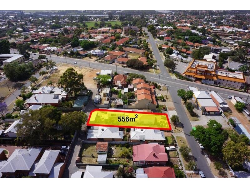 30 Ferguson Street, Maylands WA 6051