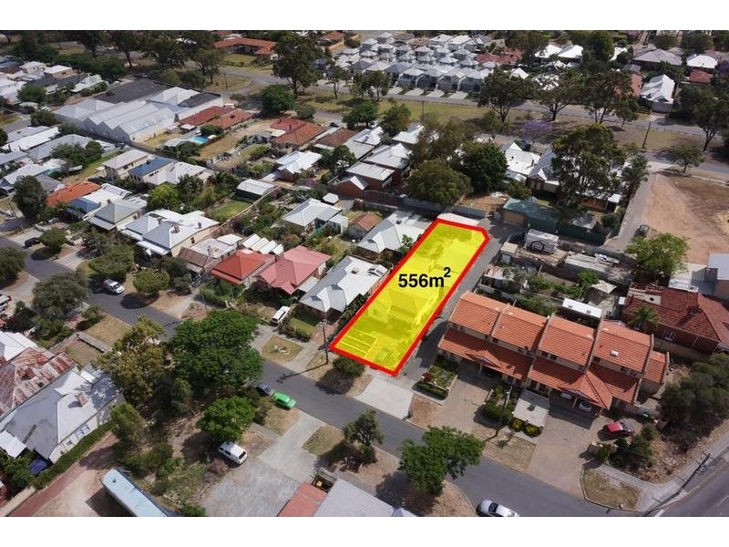 30 Ferguson Street, Maylands WA 6051