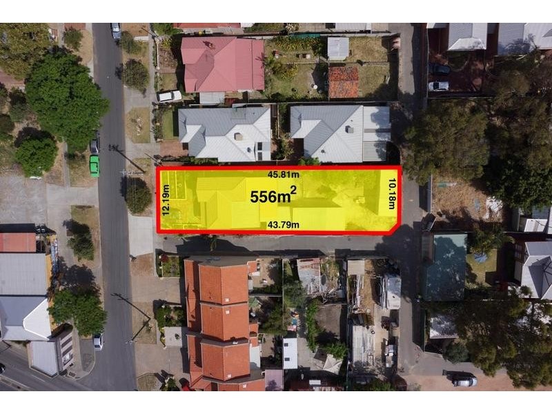 30 Ferguson Street, Maylands WA 6051