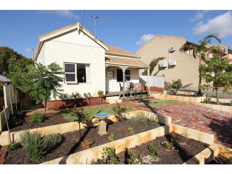 30 Ferguson Street, Maylands WA 6051