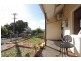 30 Ferguson Street, Maylands WA 6051
