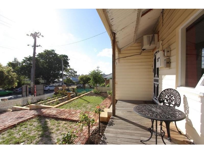 30 Ferguson Street, Maylands WA 6051