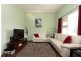 30 Ferguson Street, Maylands WA 6051