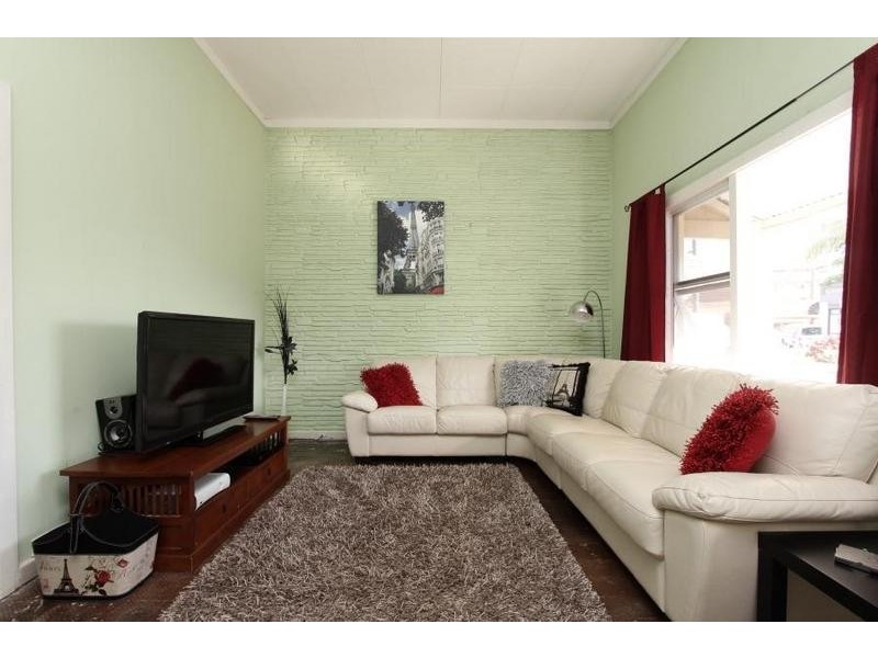 30 Ferguson Street, Maylands WA 6051