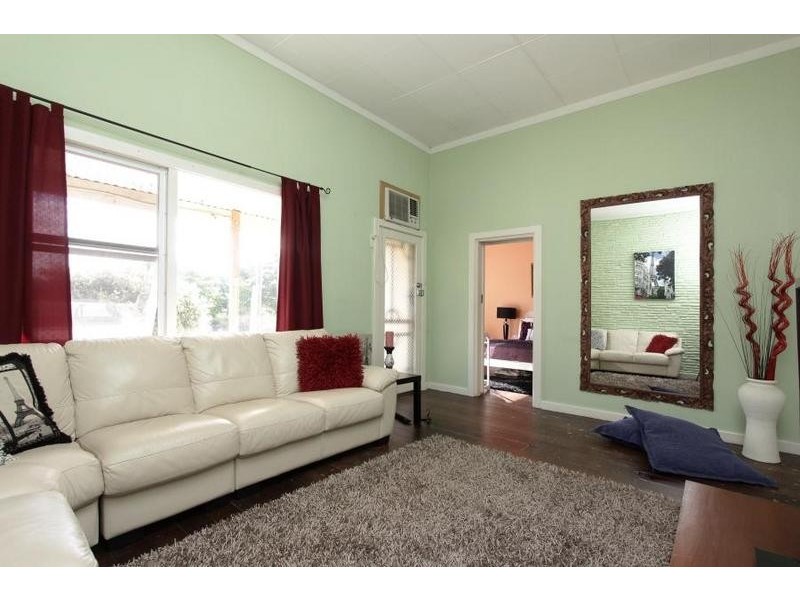 30 Ferguson Street, Maylands WA 6051