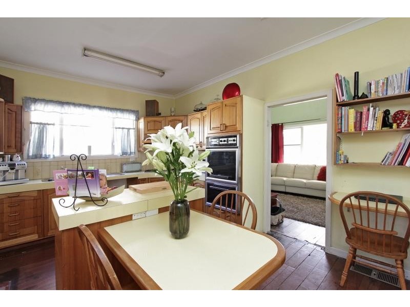 30 Ferguson Street, Maylands WA 6051