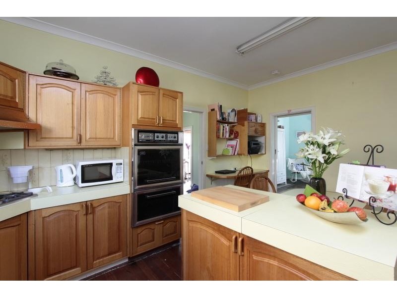 30 Ferguson Street, Maylands WA 6051