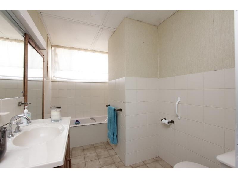 30 Ferguson Street, Maylands WA 6051