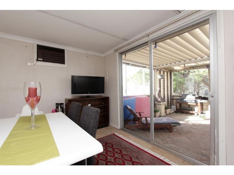 30 Ferguson Street, Maylands WA 6051
