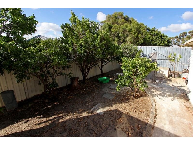30 Ferguson Street, Maylands WA 6051