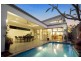 24B Fairway West, Yokine WA 6060