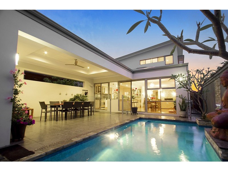 24B Fairway West, Yokine WA 6060