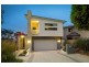 24B Fairway West, Yokine WA 6060