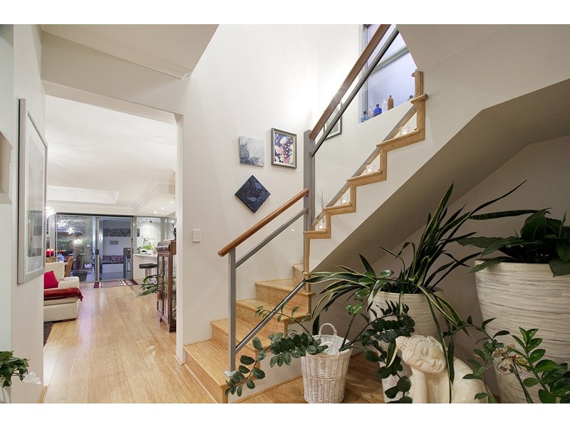 24B Fairway West, Yokine WA 6060