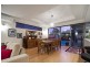 24B Fairway West, Yokine WA 6060