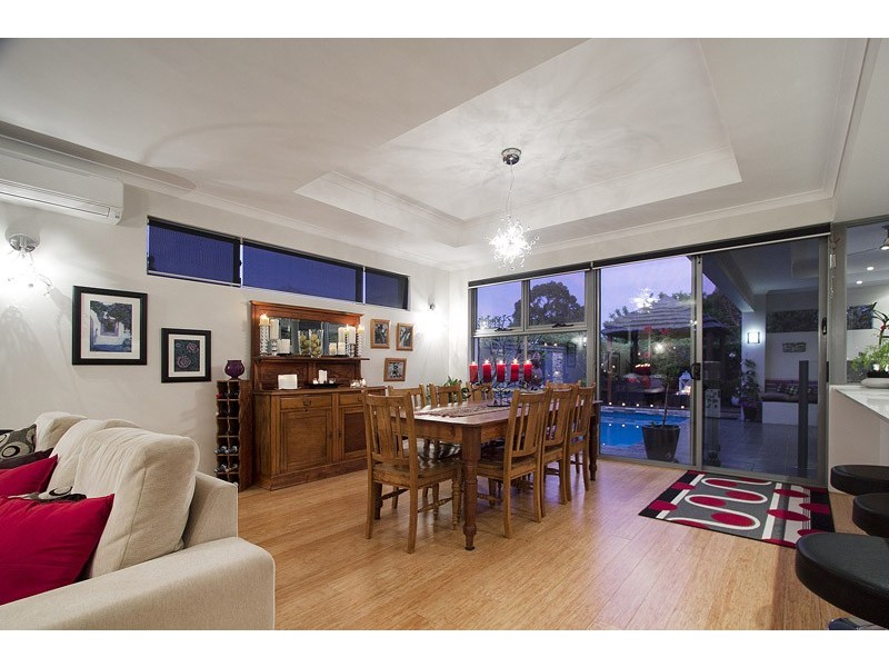 24B Fairway West, Yokine WA 6060