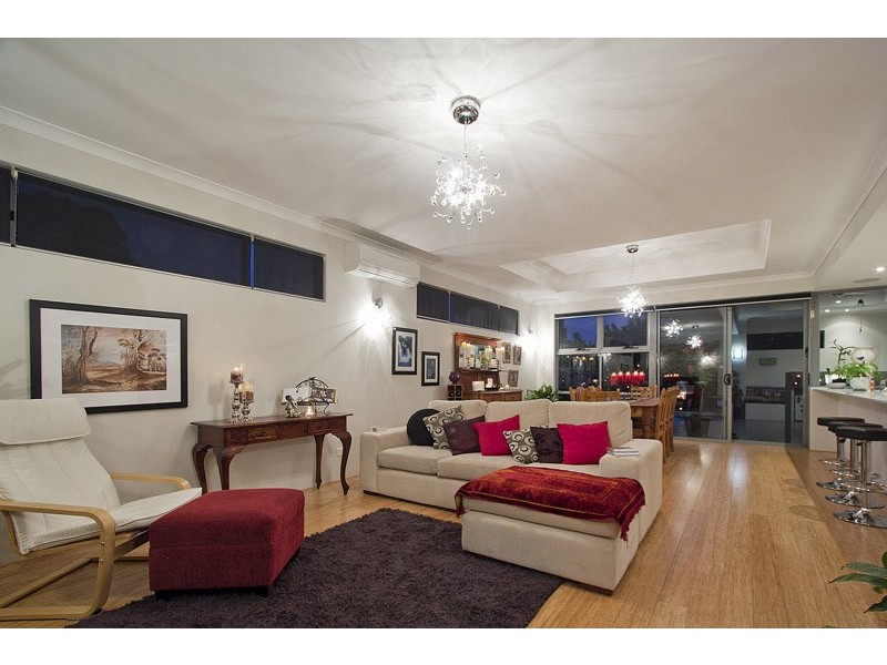 24B Fairway West, Yokine WA 6060