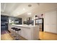 24B Fairway West, Yokine WA 6060