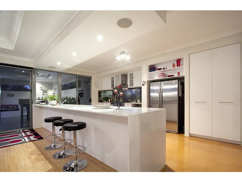 24B Fairway West, Yokine WA 6060