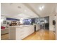 24B Fairway West, Yokine WA 6060