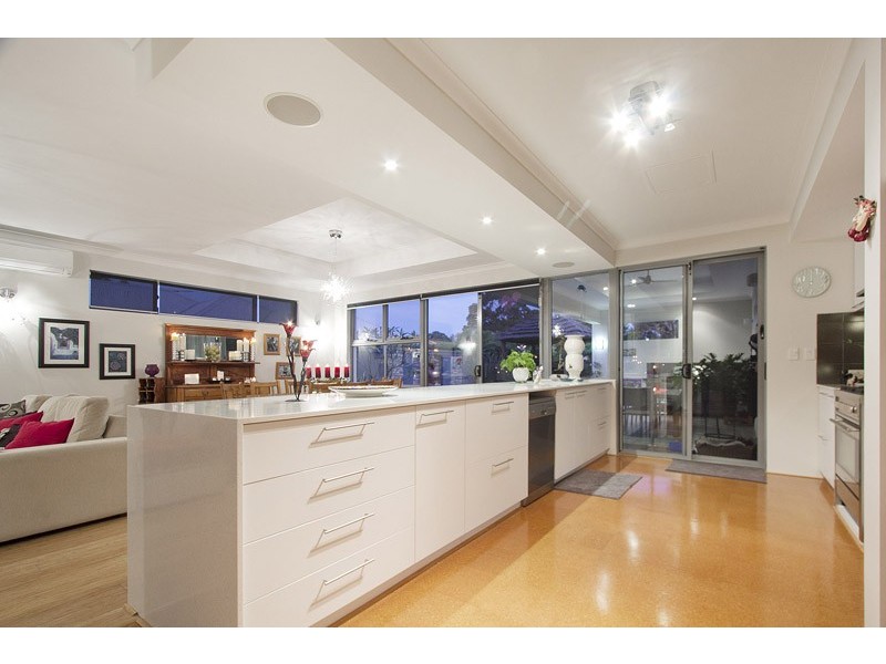 24B Fairway West, Yokine WA 6060