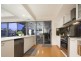 24B Fairway West, Yokine WA 6060
