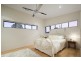 24B Fairway West, Yokine WA 6060