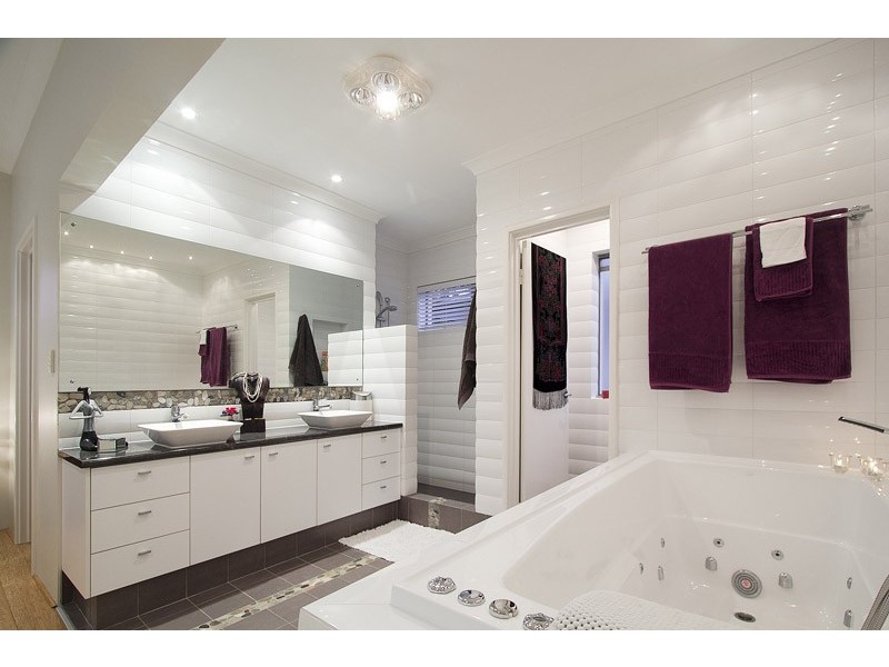 24B Fairway West, Yokine WA 6060