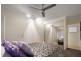 24B Fairway West, Yokine WA 6060