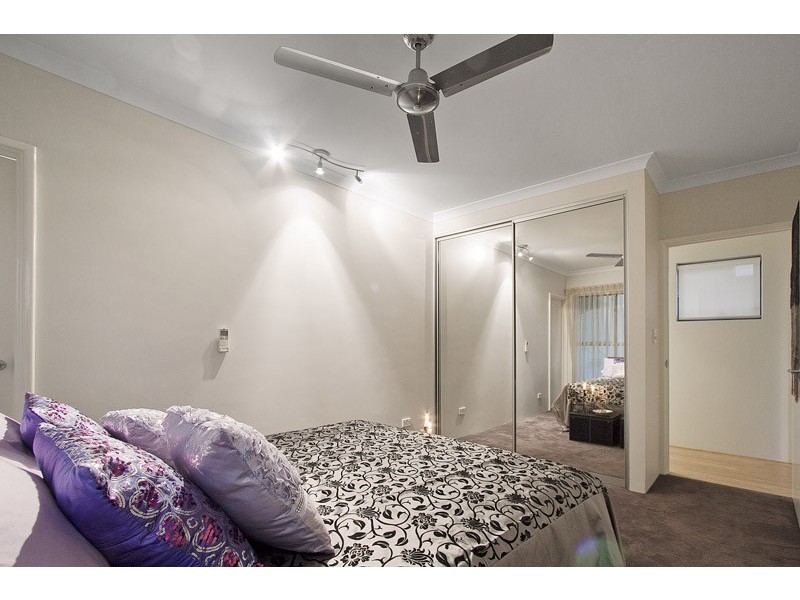 24B Fairway West, Yokine WA 6060