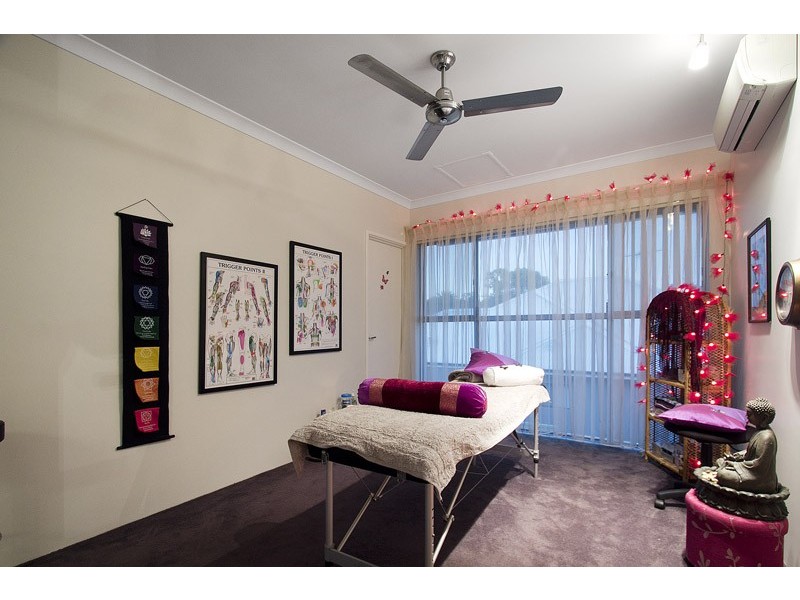 24B Fairway West, Yokine WA 6060