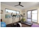 24B Fairway West, Yokine WA 6060